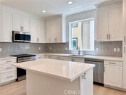 Photo - 2440 E Agave St Condo Unit 1