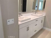 Photo - 171 Interval