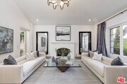 Photo - 12695 Promontory Rd