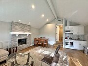 Photo - 1001 N Isabel St Unit A