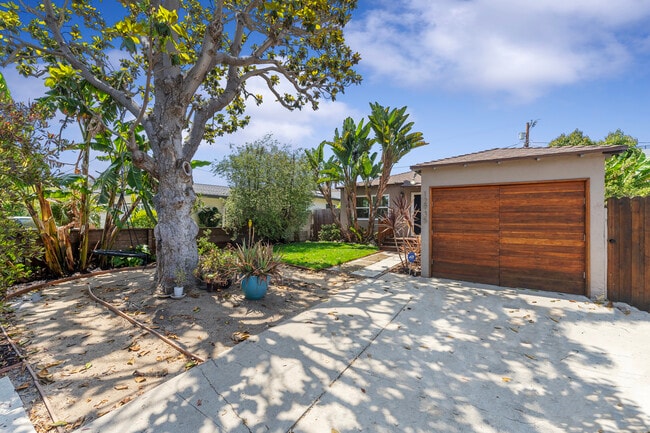 Photo - 12935 Greene Ave