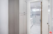 Photo - 722 Lincoln Blvd Apartment Unit 5