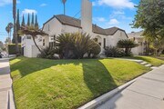 Photo - 9000 Ashcroft Ave