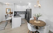 Photo - Welcome to this immaculate one-bedroom res... Apartment