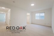 Photo - 912 N Ridgewood Pl Unit 2