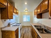 Photo - 2223 248th St Condo Unit #2