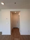 Photo - 14039 Starlene St House