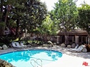 Photo - 4 Streamwood