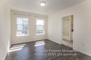 Photo - 1270 W 39th St Apartments