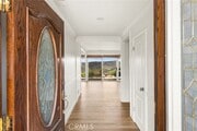 Photo - 1545 Skyline Dr