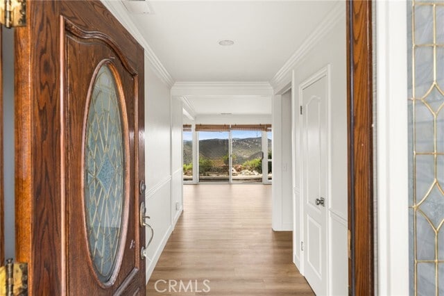 Photo - 1545 Skyline Dr