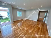 Photo - 6139 Autry Ave House