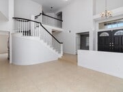 Photo - Incredible Rancho Del Oro Home!