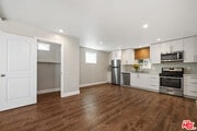 Photo - 2325 Selby Ave