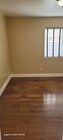 Photo - Centrally located gem in Chula Vista House