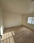Photo - 853 Harper Ct