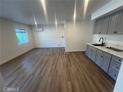 Photo - 11855 Beverly Ct Apartment