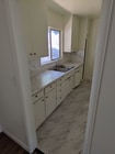 Photo - 1118 S Fairfax Ave Apartment Unit 1