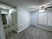 Photo - LB0811  (RUBS) OWNER APPROVAL Apartment Unit 811 1/2