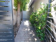 Photo - 30024 Quail Run Dr