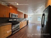 Photo - 3710 Fletcher Dr