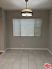 Photo - 2488 Beachwood Dr Condo Unit 4