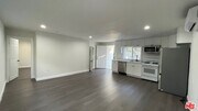Photo - 1043 3rd Ave House