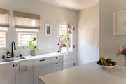 Photo - Beach Street 1 Bedroom Apartments Unit C