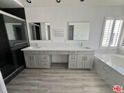 Photo - 18449 Buttonwood Ln