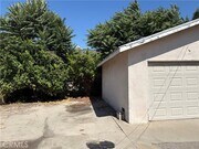 Photo - 806 S Chapel Ave