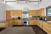 Photo - 602 Glenmont Dr