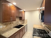 Photo - 4834 W Mountain View Dr Unit 5