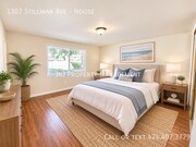 Photo - 1307 Stillman Ave