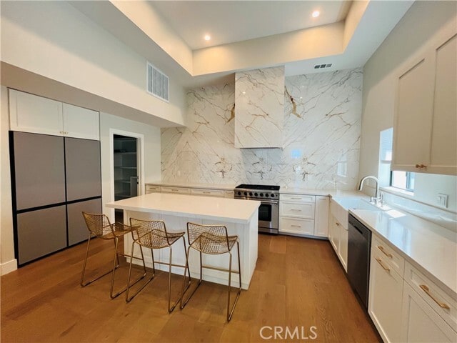 Photo - 16459 24th St