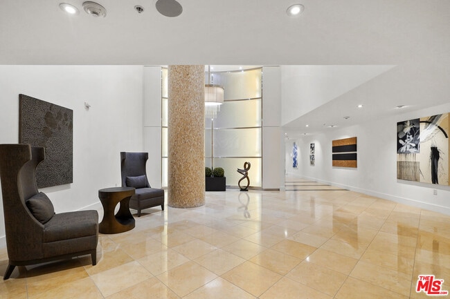 Photo - 3141 Michelson Dr Unit 1506