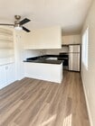 Photo - 633 S Johnson Ave Unit 633-1
