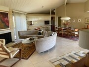 Photo - 37800 Da Vall Dr Condo Unit 12
