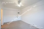 Photo - 1808 Third Ave Apartment Unit 26