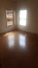 Photo - 625 N Spaulding Ave Apartments Unit 625 SPAULDING
