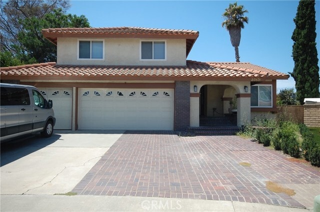Building Photo - 23871 Petrel Ct Rental