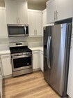 Photo - 4102 Calle Arbol Townhome