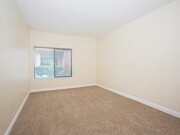 Photo - 6815 Remmet Ave Condo