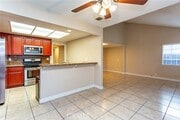 Photo - 1653 Toyon Pl