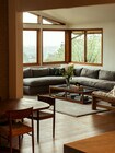 Photo - 1336 Las Canoas Rd House
