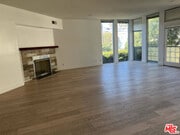 Photo - 20 28th Ave Unit B