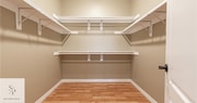 Photo - 11352 Renaissance Way