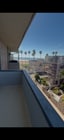 Photo - 20 29th Ave