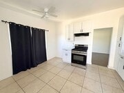Photo - 2 Bedroom Rancho Cucamonga House Unit