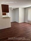 Photo - 1356 Lomita Blvd Apartment Unit 5