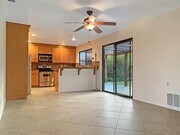 Photo - 53085 Avenida Obregon House